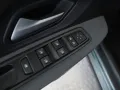 Dacia Jogger EXTREME+ TCe 110 RENEW 7-SITZER+NAVI+LED