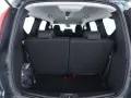 Dacia Jogger EXTREME+ TCe 110 RENEW 7-SITZER+NAVI+LED