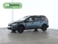 Dacia Jogger EXTREME+ TCe 110 RENEW 7-SITZER+NAVI+LED