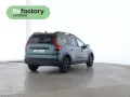 Dacia Jogger EXTREME+ TCe 110 RENEW 7-SITZER+NAVI+LED
