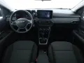 Dacia Jogger EXTREME+ TCe 110 RENEW 7-SITZER+NAVI+LED