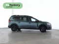 Dacia Jogger EXTREME+ TCe 110 RENEW 7-SITZER+NAVI+LED