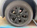 Dacia Jogger EXTREME+ TCe 110 RENEW 7-SITZER+NAVI+LED