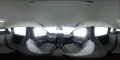 Dacia Jogger EXTREME+ TCe 110 RENEW 7-SITZER+NAVI+LED