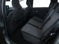 Dacia Jogger EXTREME+ TCe 110 RENEW 7-SITZER+NAVI+LED