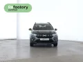 Dacia Jogger EXTREME+ TCe 110 RENEW 7-SITZER+NAVI+LED