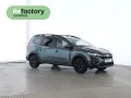Dacia Jogger EXTREME+ TCe 110 RENEW 7-SITZER+NAVI+LED