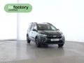 Dacia Jogger EXTREME+ TCe 110 RENEW 7-SITZER+NAVI+LED