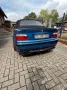 BMW E36 328 Cabrio
