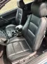 BMW E36 328 Cabrio