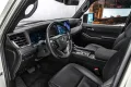 Lexus GX 550 Premium+