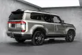 Lexus GX 550 Premium+