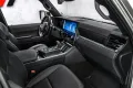 Lexus GX 550 Premium+