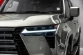 Lexus GX 550 Premium+