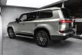 Lexus GX 550 Premium+