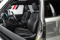 Lexus GX 550 Premium+