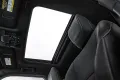 Lexus GX 550 Premium+