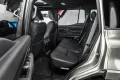 Lexus GX 550 Premium+