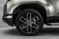 Lexus GX 550 Premium+
