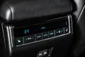 Lexus GX 550 Premium+