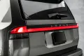 Lexus GX 550 Premium+