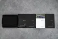Lexus GX 550 Premium+