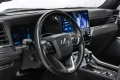 Lexus GX 550 Premium+