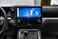 Lexus GX 550 Premium+