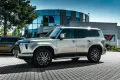 Lexus GX 550 Premium+