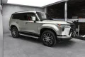 Lexus GX 550 Premium+