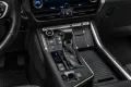 Lexus GX 550 Premium+