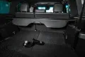 Lexus GX 550 Premium+