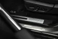 Lexus GX 550 Premium+