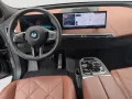 BMW iX xDrive45 M Sport AHK Driv.Assist.Prof Kamera