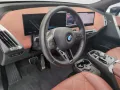 BMW iX xDrive45 M Sport AHK Driv.Assist.Prof Kamera