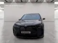 BMW iX xDrive45 M Sport AHK Driv.Assist.Prof Kamera