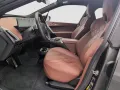BMW iX xDrive45 M Sport AHK Driv.Assist.Prof Kamera
