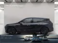 BMW iX xDrive45 M Sport AHK Driv.Assist.Prof Kamera
