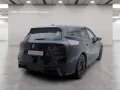 BMW iX xDrive45 M Sport AHK Driv.Assist.Prof Kamera