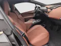BMW iX xDrive45 M Sport AHK Driv.Assist.Prof Kamera