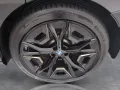 BMW iX xDrive45 M Sport AHK Driv.Assist.Prof Kamera