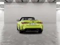 BMW M4 Competition M xDrive Cabrio Driv.Assist.Prof