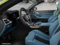 BMW M4 Competition M xDrive Cabrio Driv.Assist.Prof