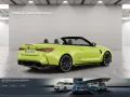 BMW M4 Competition M xDrive Cabrio Driv.Assist.Prof