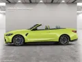 BMW M4 Competition M xDrive Cabrio Driv.Assist.Prof