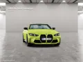 BMW M4 Competition M xDrive Cabrio Driv.Assist.Prof
