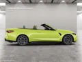 BMW M4 Competition M xDrive Cabrio Driv.Assist.Prof