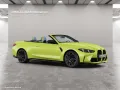 BMW M4 Competition M xDrive Cabrio Driv.Assist.Prof