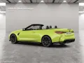 BMW M4 Competition M xDrive Cabrio Driv.Assist.Prof