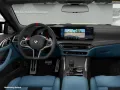 BMW M4 Competition M xDrive Cabrio Driv.Assist.Prof